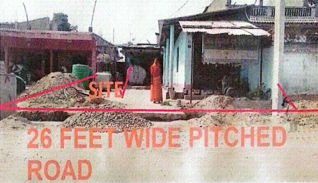 Document 3